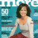 sally field playboy pics|Playboy USA (Marzo 1986) : Playboy : Free Download, Borrow,。